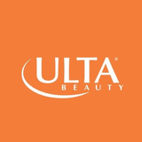 ulta.com