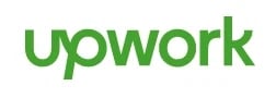 upwork.com