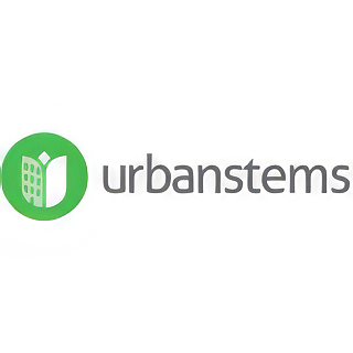 urbanstems.com