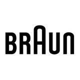 us.braun.com