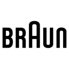 us.braun.com