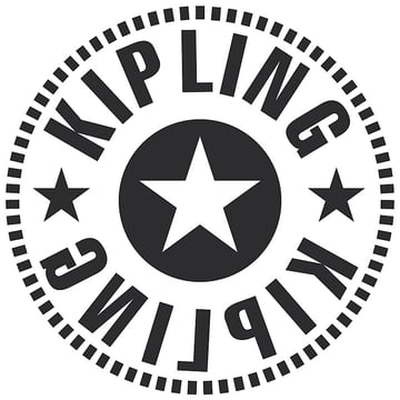 us.kipling.com