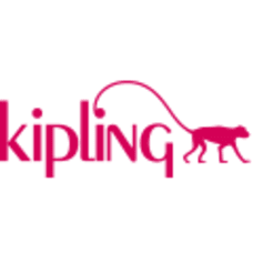 us.kipling.com