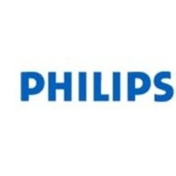 usa.philips.com