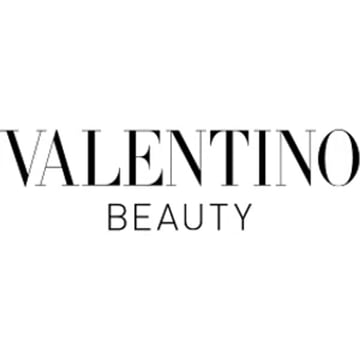 valentino-beauty.us