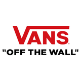vans.com
