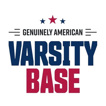 varsitybase.com