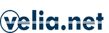 velia.net