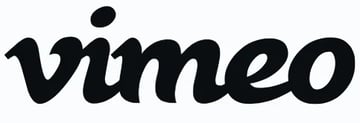 Vimeo