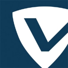 vipre.com