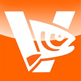 vitalchoice.com