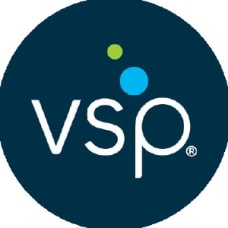 VSP Direct