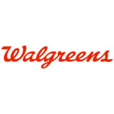 walgreens.com