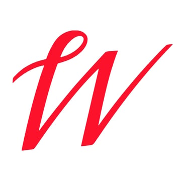watier.us