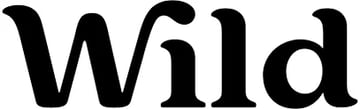 wearewild.com