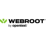 webroot.com