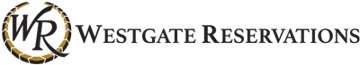 westgatereservations.com