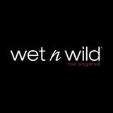 Wet n Wild Beauty