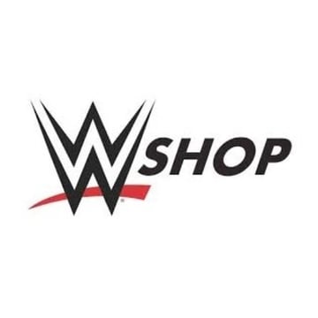 WWE
