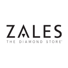 Zales