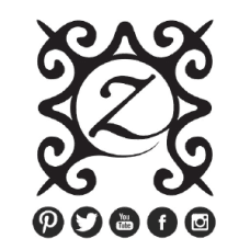 zchocolat.com
