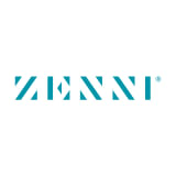 Zenni Optical